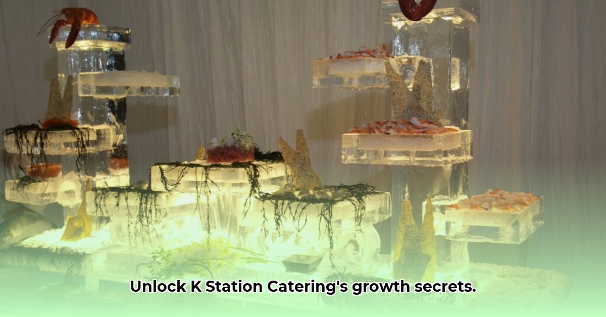 k-station-catering